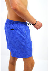 Arpione A luxurious and eco-friendly swimshort for men