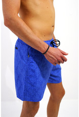 Arpione A luxurious and eco-friendly swimshort for men