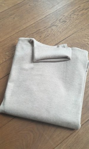 Shirts - Arpione