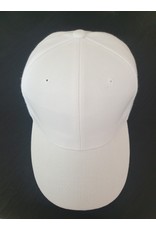 Arpione Casquette Blanc