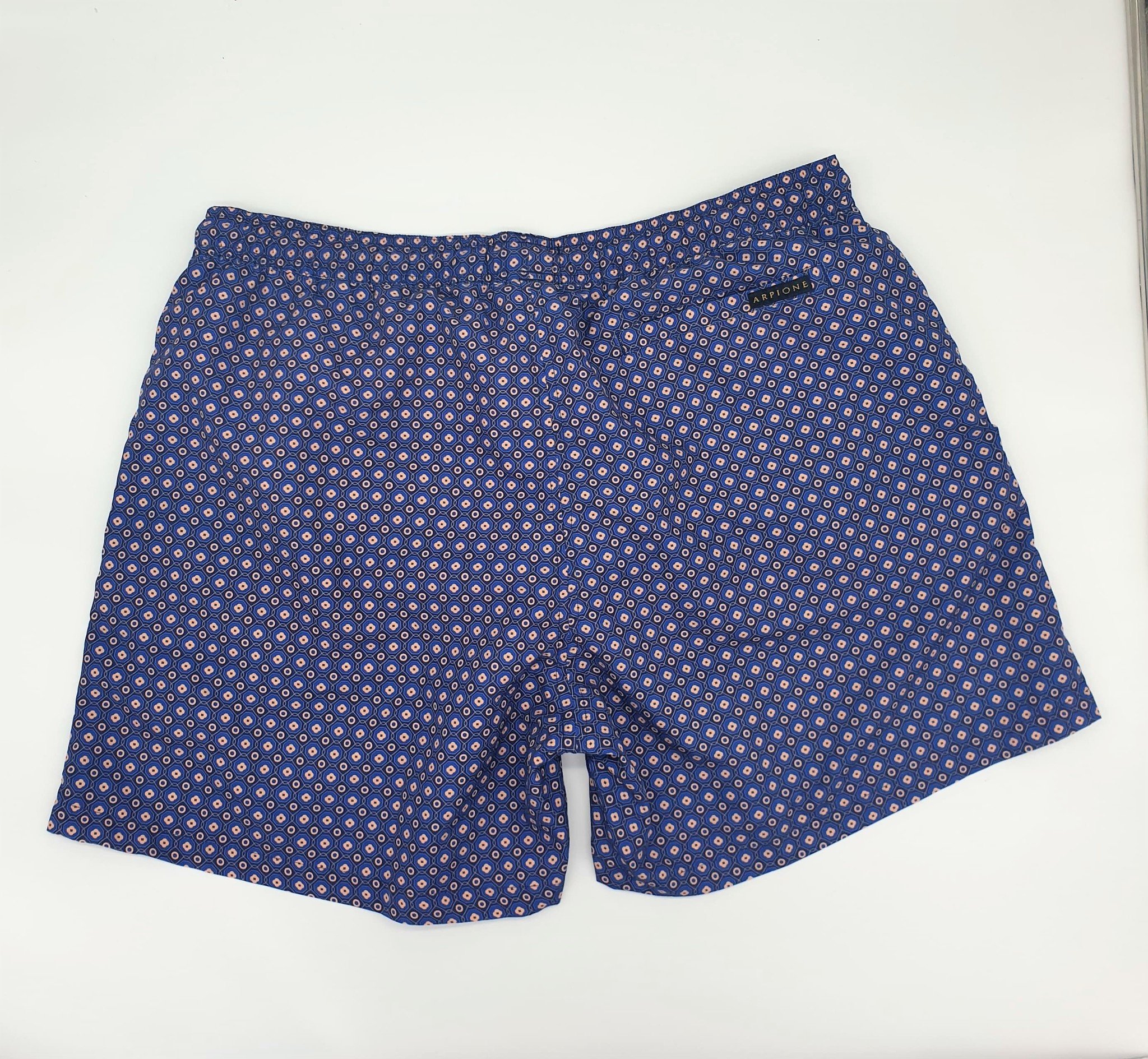 Arpione Swimshort for men