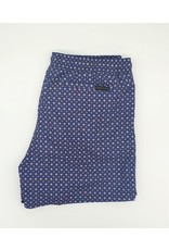 Arpione Swimshort for men