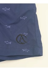 Arpione Swimshort for men