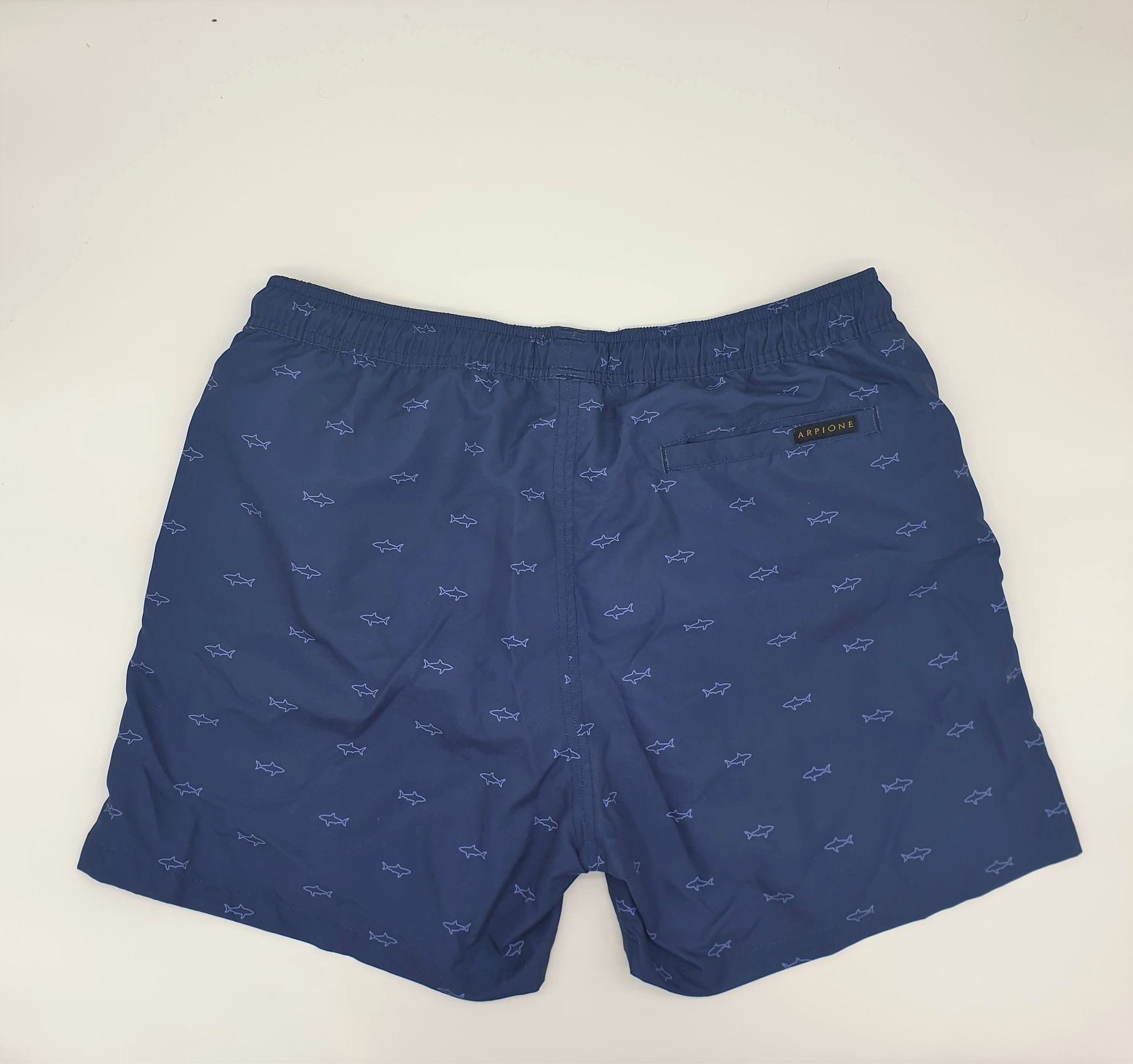 Arpione Swimshort for men