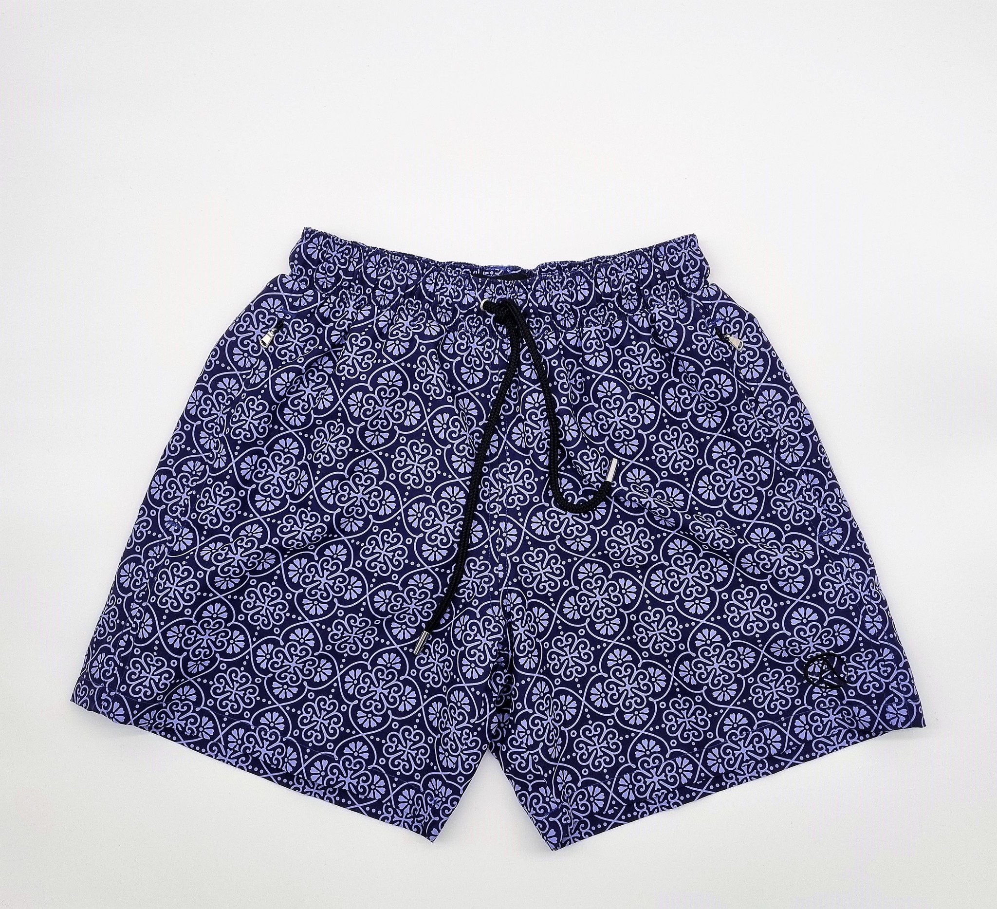 Arpione A 100% recycled swimshort for men