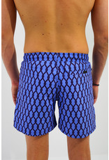 Arpione A 100% recycled swimshort for men