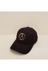 Arpione Casquette