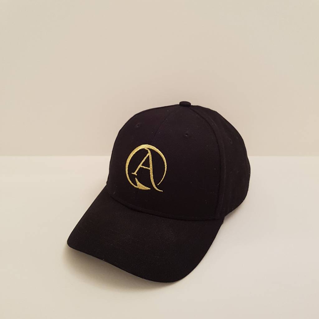 Arpione Casquette