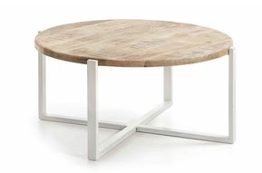 La Forma table Iznewam