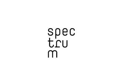 Spectrum