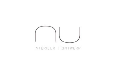 NU