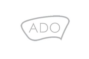 Ado