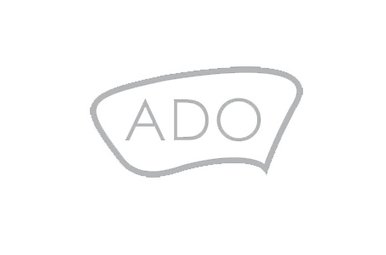 Ado