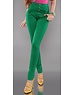  GROENE BROEK