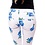 L. M. JEANS BLOEMEN BROEK