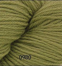 1st Endurance Honey Stinger: Gel Vanilla Test8