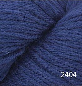 100% 100% iTrack Glove