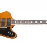 Gibson Gibson Skunk Baxter Firebird