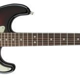 Fender American Elite Stratocaster