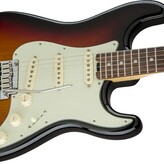 Fender American Elite Stratocaster