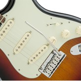 Fender American Elite Stratocaster