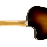 Fender Kingman™ ASCE Dreadnought