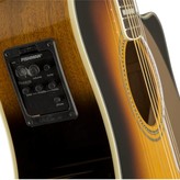 Fender Kingman ™ ASCE Dreadnought