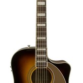 Fender Kingman ™ ASCE Dreadnought