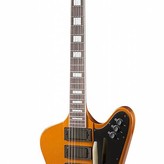 Gibson Skunk Baxter Firebird