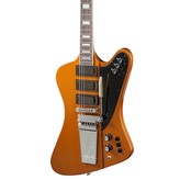 Gibson Skunk Baxter Firebird