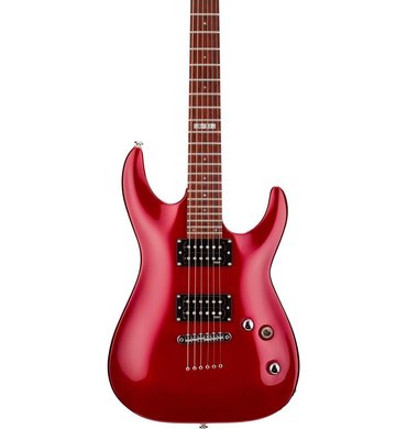 Gibson Gibson Les Paul