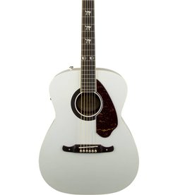 Fender Limited Edition Tim Armstrong HC