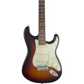 Fender American Elite Stratocaster