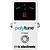 Taylor PolyTune 2 - Poly-Chromatic Tuner