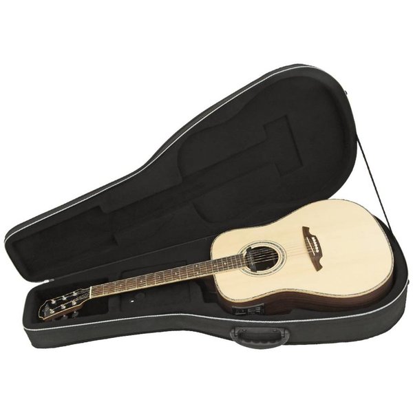 Taylor harte Tasche