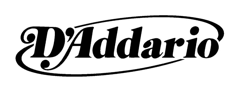 D'Addario