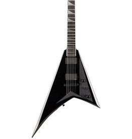 Jackson USA Signature Christian Aandreu Rhoads