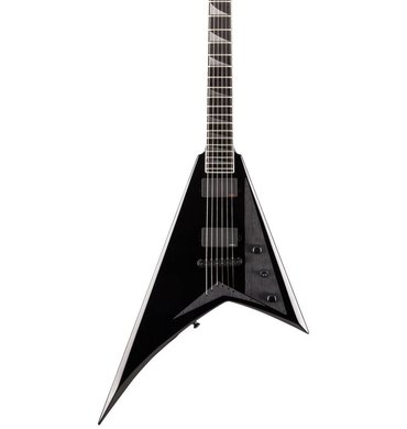 Jackson USA Unterschrift Christian Aandreu Rhoads