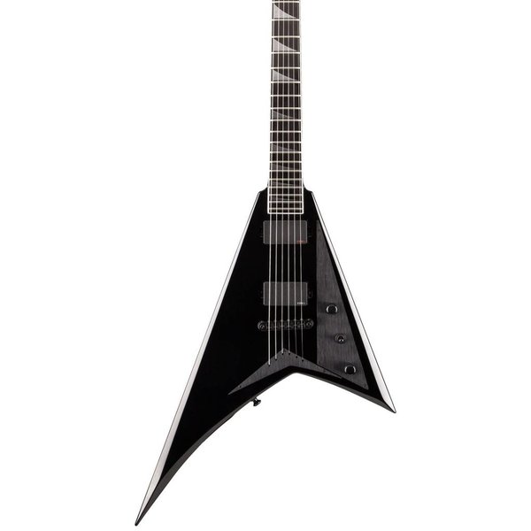 Jackson USA Signature Christian Aandreu Rhoads