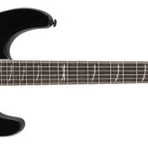 Jackson X Series Signature Scott Ian Anarchy Soloist™