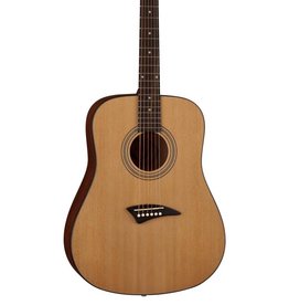 Dean Guitars TRADITIE AK48