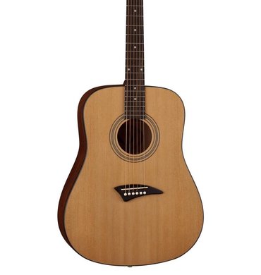 Dean Guitars TRADITION AK48