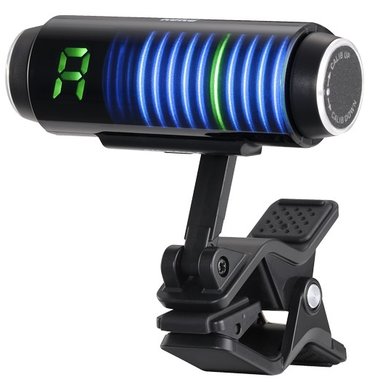 KORG (2) Sledgehammer Aangepast 100