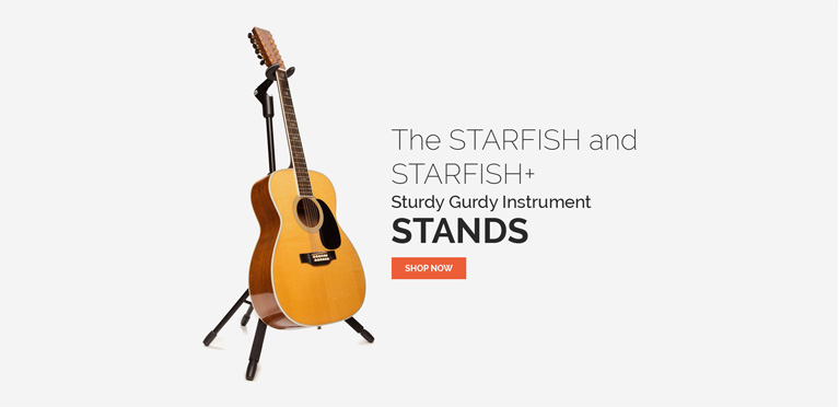 homepage_lower_banner1