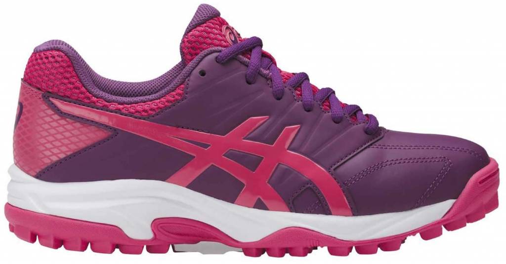 asics gel lethal mp 7 dames asics gel lethal mp 7 dames