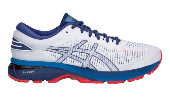 asics gel heren asics gel heren