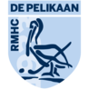 R.M.H.C. de Pelikaan