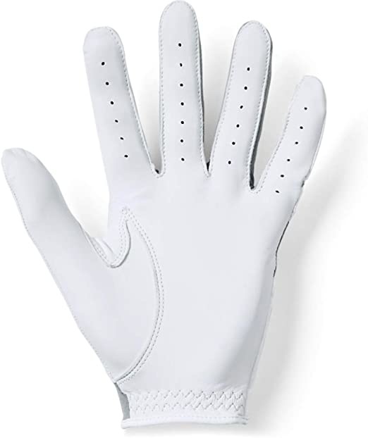under armour golfhandschoen