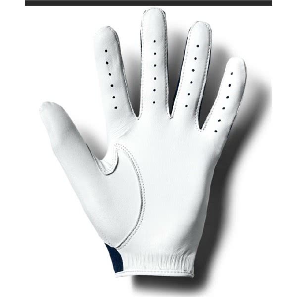 under armour golfhandschoen