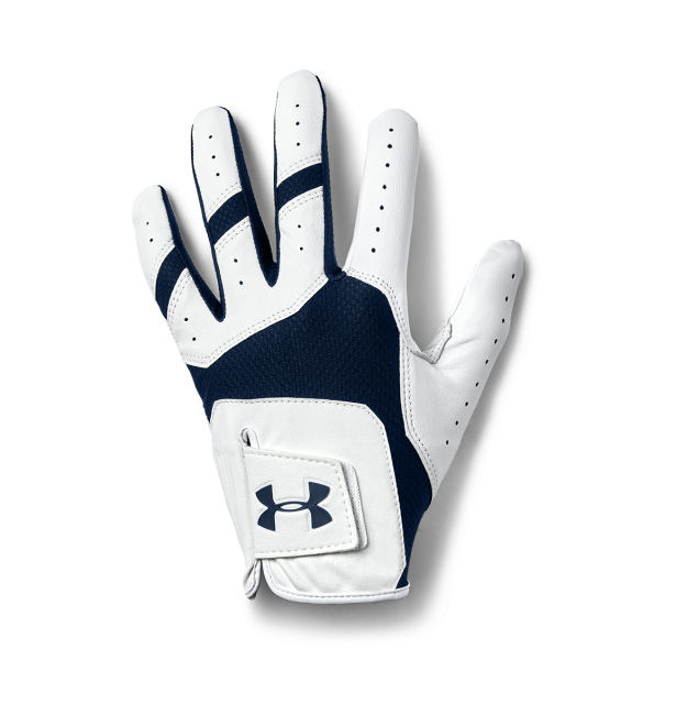 under armour golfhandschoen